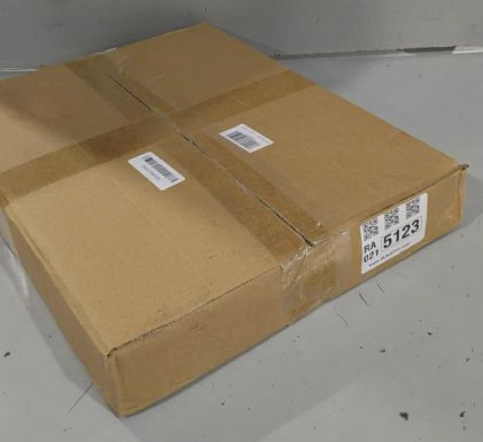 17inch Grill Grates for Nexgrill 4 Burner 720-0830H 720-0783E 5 Burner 720-0888N - Image 2 of 4