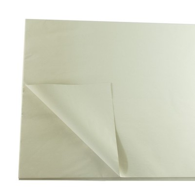 Zeitungsdruck Zeitungspapier Einschlagpapier Newspaper Illupapier - 37,5x50cm