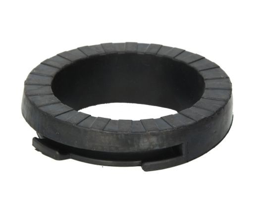 Rear Magnum Technology A7G036MT Supporting Ring, suspension strut support mount
