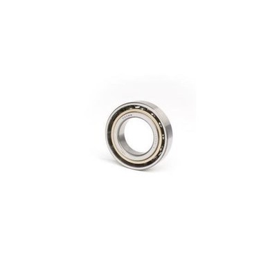 Fag SCHKG 3215 -B-TVH ID 75mm AD 130mm Breite41,3mm Wälzlager 10011686 SCHKG