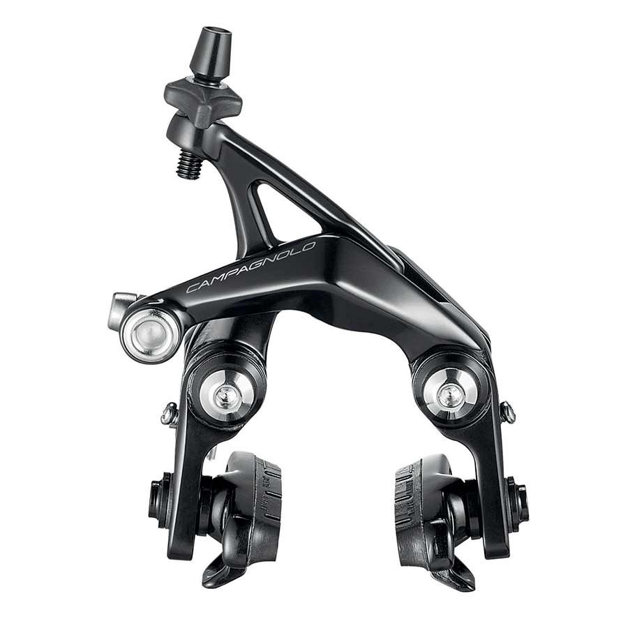 Campagnolo Record Rear Direct Mount Caliper Brake Lightweight Aluminum 34190₽