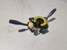 Clignotant Mitsubishi GRANDIS