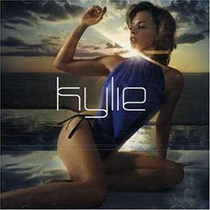 Light Years Kylie Minogue | eBay