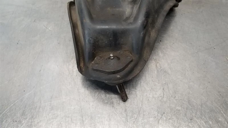 65 PONTIAC GTO BRAZO DE CONTROL SUPERIOR CONDUCTOR DELANTERO IZQUIERDO Foto 4 de 4