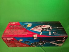 RC Heli Thunder Tiger Raptor E 550 Baukasten OVP