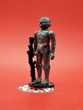 Zuckuss for sale