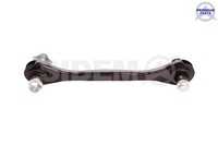 Sidem 63376 Lenker/StüTzstrebe Hinterachse FüR Audi Seat Skoda Vw, 298 Mm