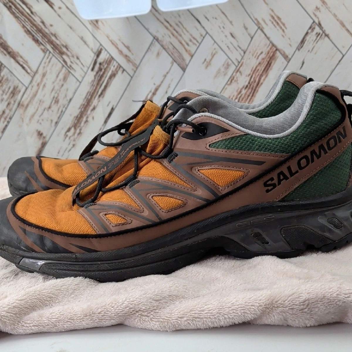 salomon xt-6 expanse 75th Salomon XT-6 Expanse 75th Anniversary 