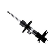 1x Stoßdämpfer BILSTEIN 22-327079 passend für MAZDA