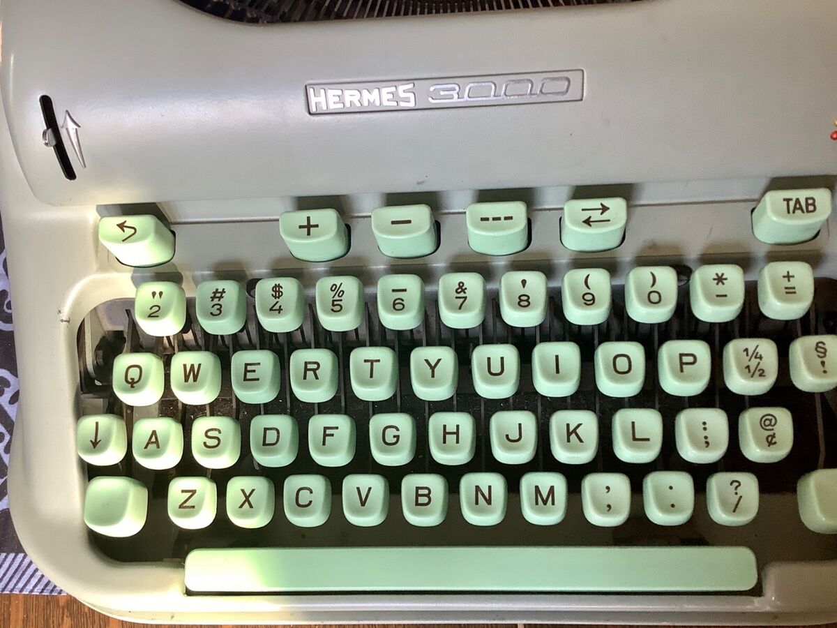 s-l1200.jpg s-l1200.jpg