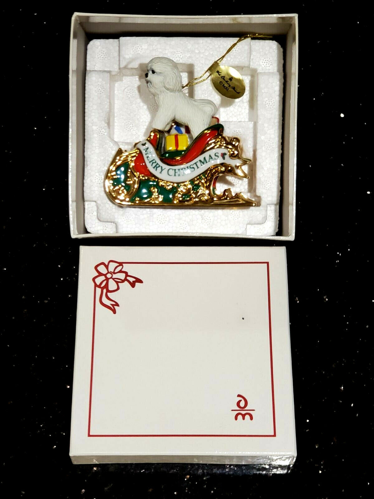 Picture 1 of 11