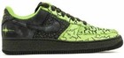 Nike Air Force 1 03 Hufquake