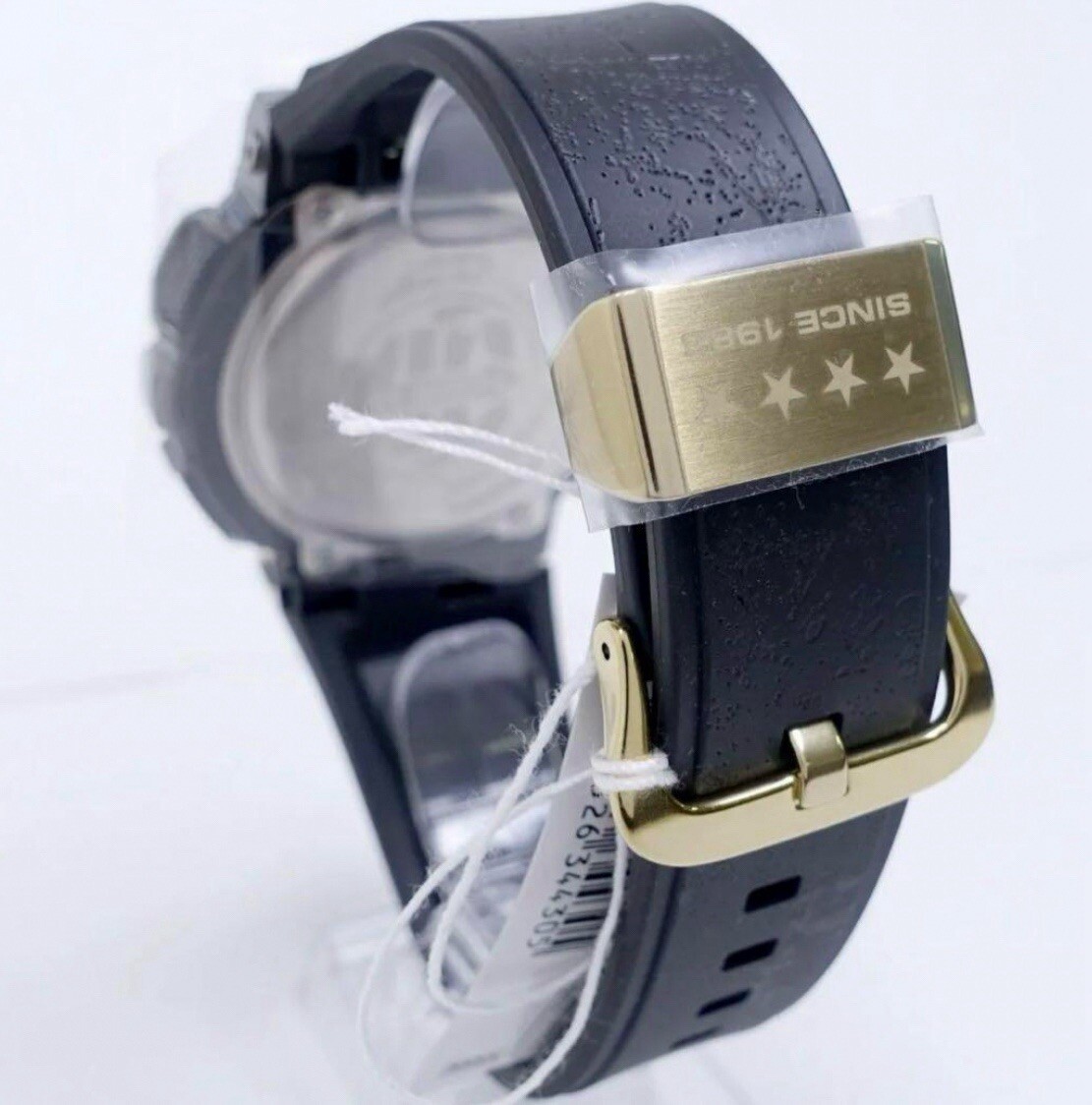 s-l1200.jpg s-l1200.jpg