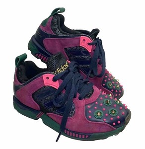 Mary Katrantzou Adidas | eBay