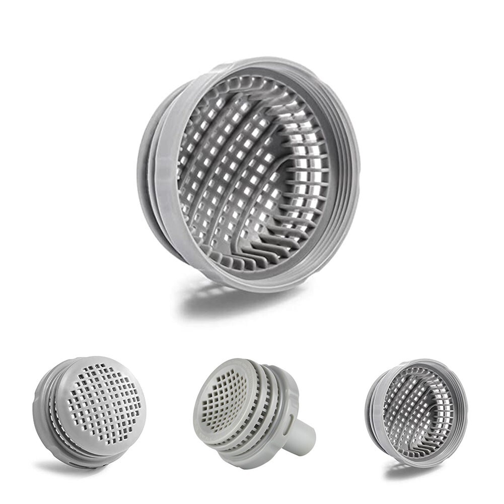 Strainer Aboveground Cleaning Connector Equipment Kit Repair Set eBay