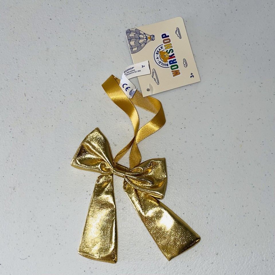 chinese new year dragon ebay