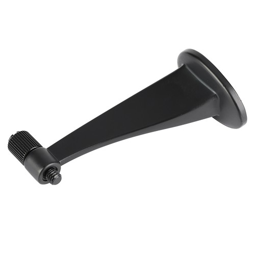 Telescope Adapter Full metal Holder Mount Bracket for Binocular Telescope - Picture 6 of 10