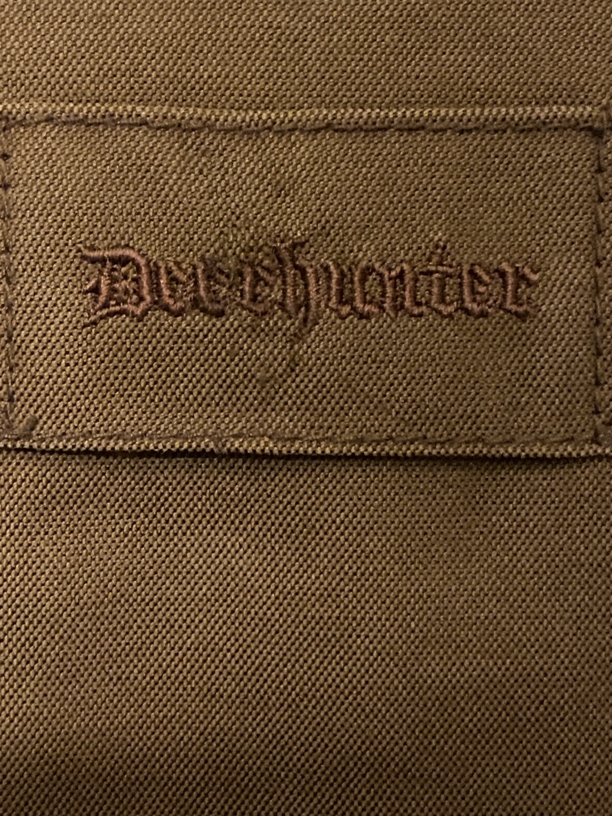 Picture 5 of 11