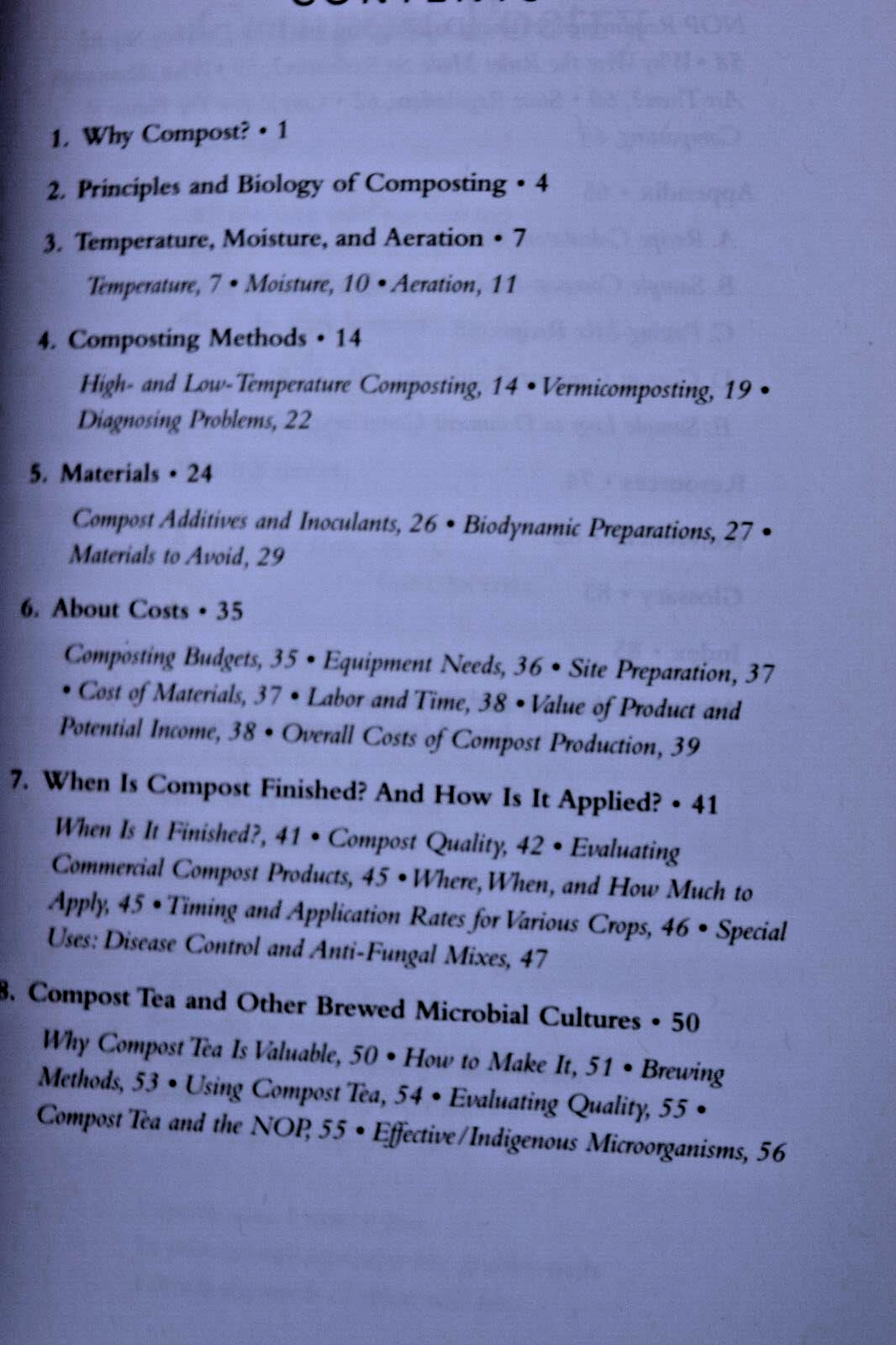 Picture 6 of 9