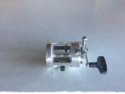 Abu Garcia Morrum 7700cl EXCELLENT! | eBay Abu Garcia Morrum 7700cl EXCELLENT! | eBay