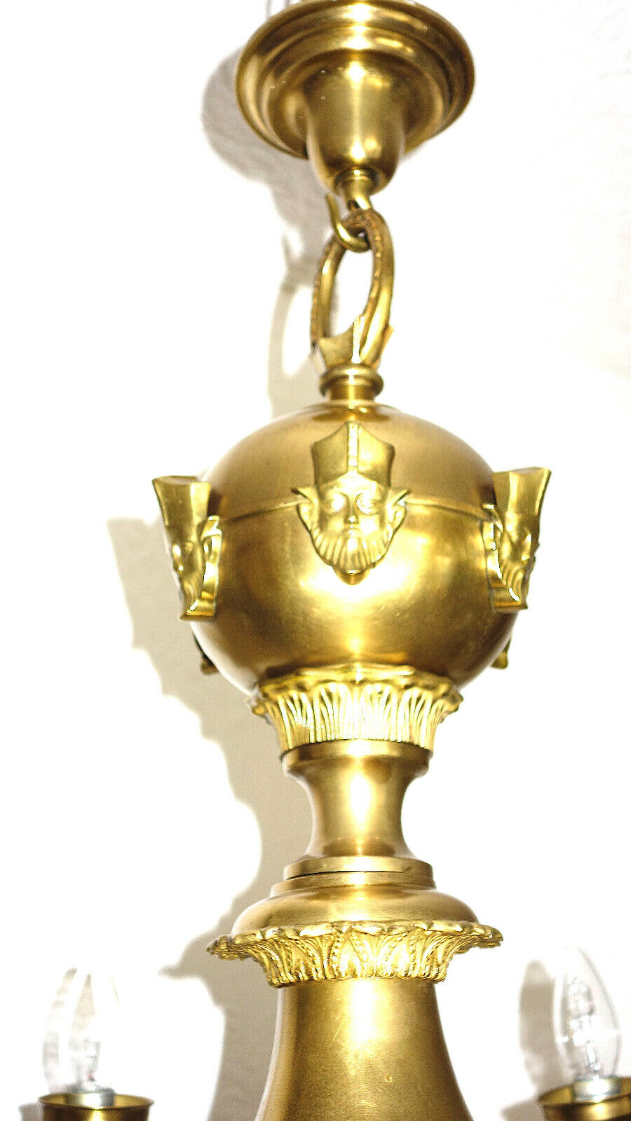 Bild 6 von 11