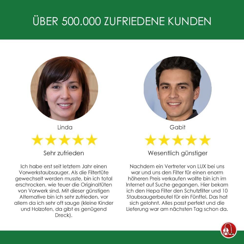 Bild 8 von 9