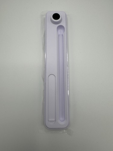Estuche Belkin Apple Pencil + Soporte Apple Pencil para iPad - Imagen 4 de 6
