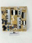 BN44-00932C -BN4400932C Alimentation Pour TV Samsung Série Nu " Ref/ E7 " 8 "