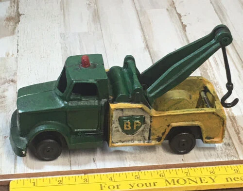 Dodge Hierro fundido Vintage fabricación Diecast coches, camiones y camionetas