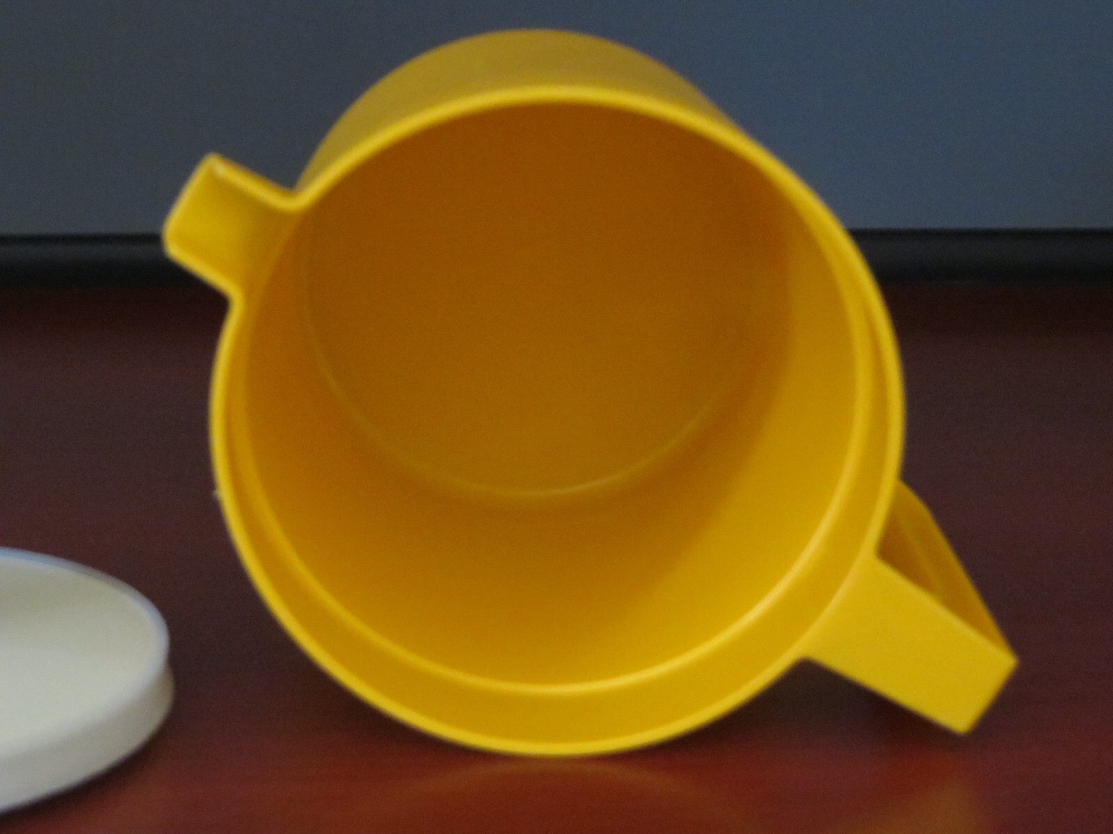 Picture 3 of 5