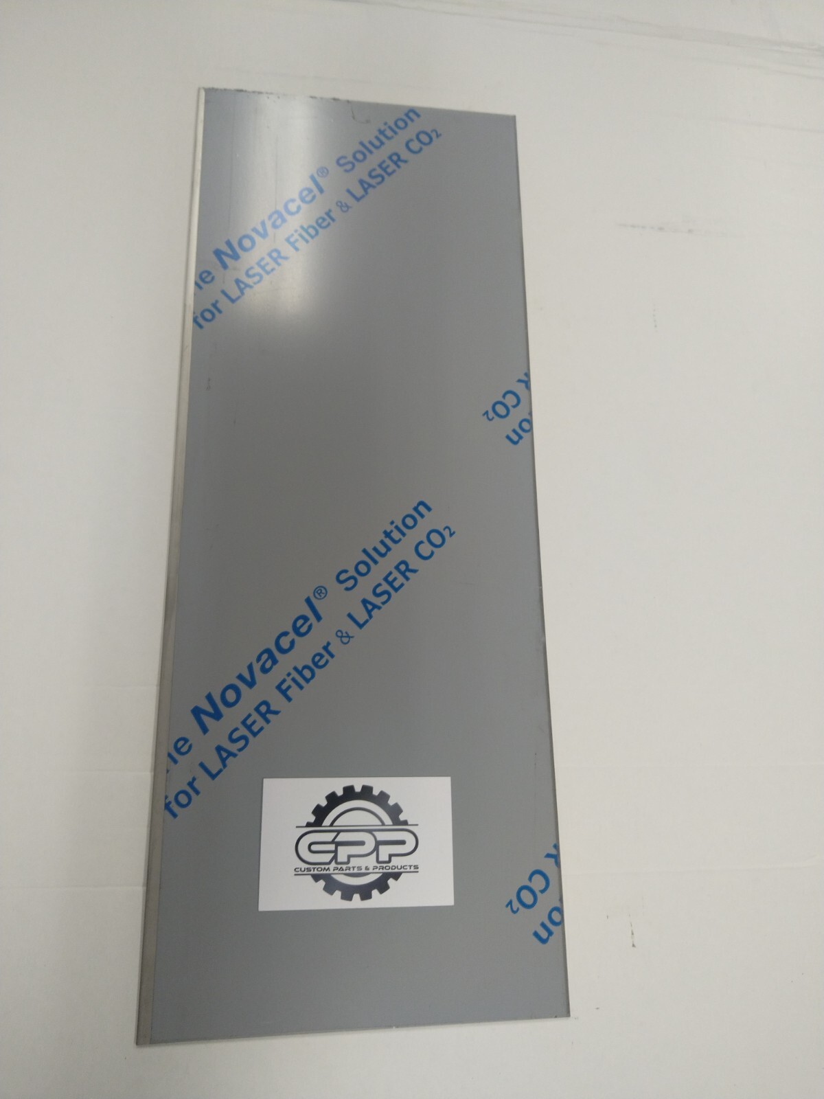 STAINLESS STEEL SHEET Plate OFFCUTS Off Cuts Brand New Metal 120 x 500