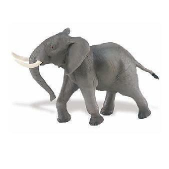 Safari Wildlife Wunder der Wildnis Spielfiguren Tierfiguren Figur Auswahl - Bild 172 von 267