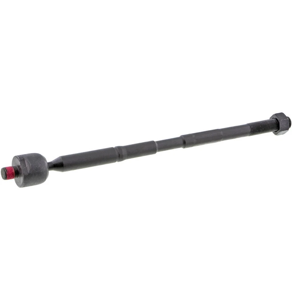 Extremos de barra de amarre para Pontiac Vibe 2,4 L 2009 2010 Foto 2 de 3