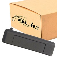 Blic 6010-09-015402P TüRgriff Aussen Vorne Hinten Rechts FüR Renault 19 I II OE