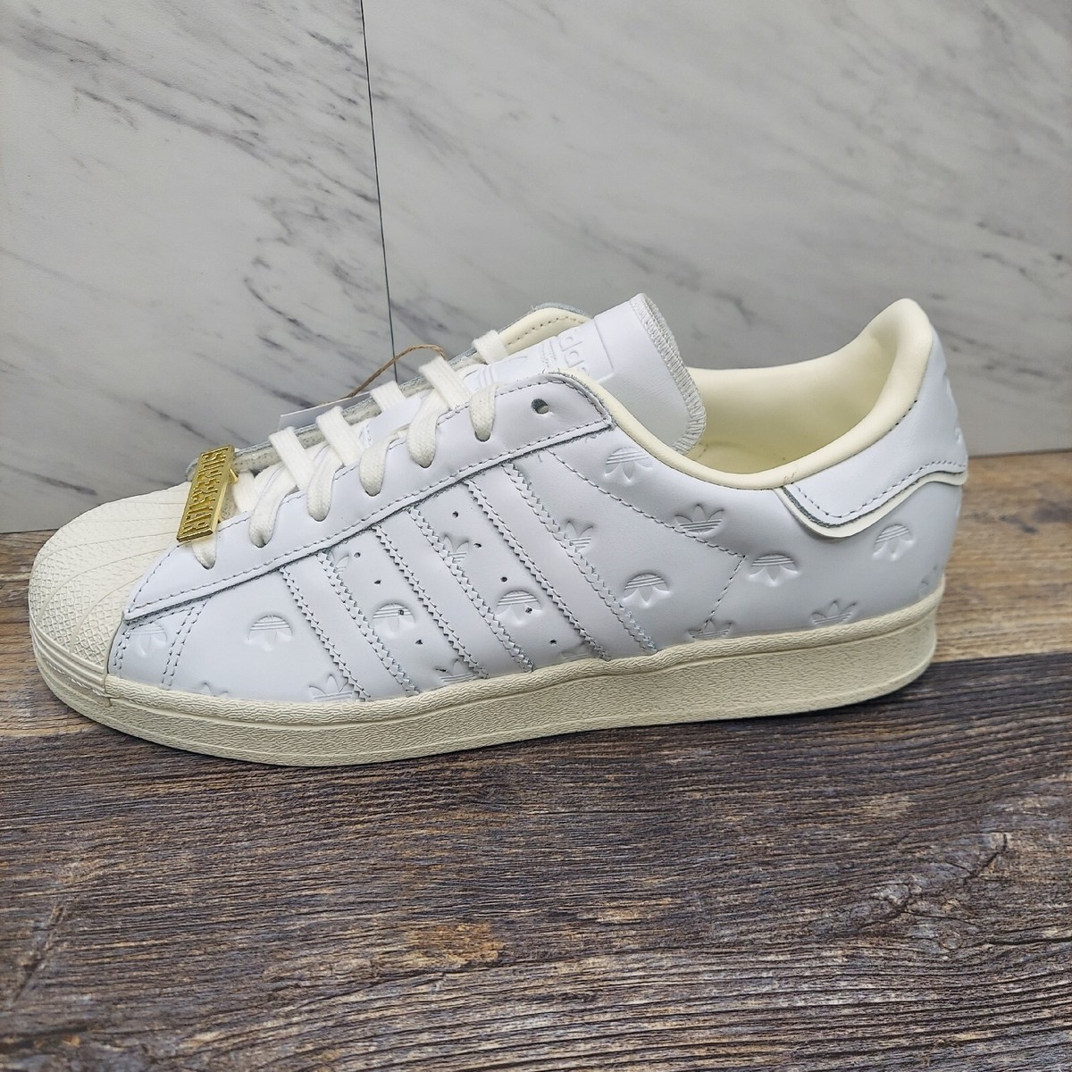 Gold starさま専用です 楽天市場】【50%OFF 送料無料】Brooklyn Luxe Gladiator