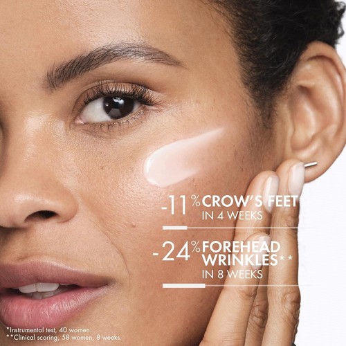 Vichy Liftactiv Collagen Specialist 50 ml crema giorno antietà per tutti i tipi di pelle - Foto 6 di 10