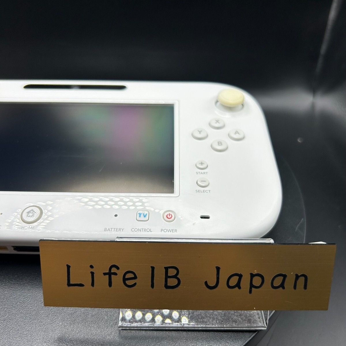 Nintendo Switch wiiu PREMIUM SET32GB shiro s-l1200.jpg