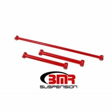 racconさん 専用 for Chevy Camaro 82-02 BMR Suspension RSK031R Rear PANHARD