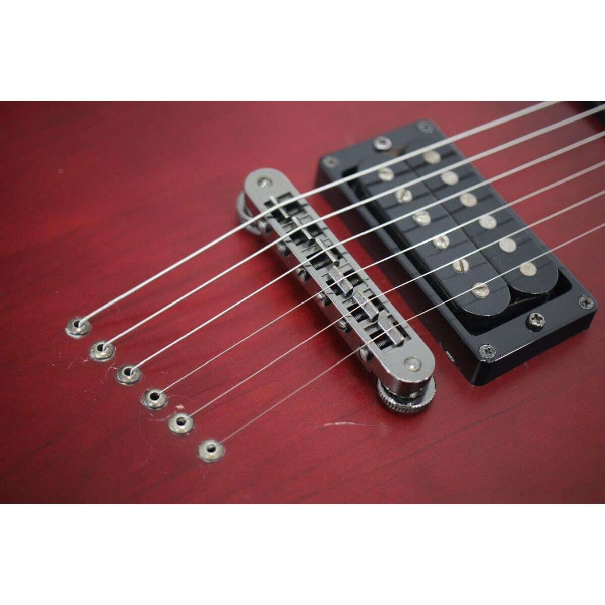 FERNANDES RAVELLE X Electric Guitar | eBay FERNANDES RAVELLE X Electric Guitar | eBay