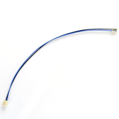 NEW Soundtraxx 810158 2-Pin Harness CurrentKeeper FREE US SHIP
