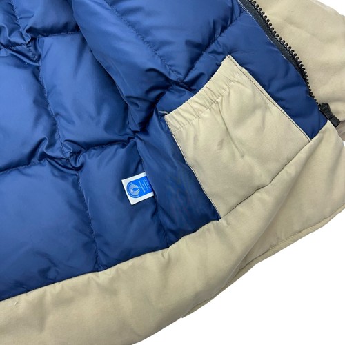 Vintage Canada Goose Down Jacket 3275YR Size Large Kid - Picture 8 of 17