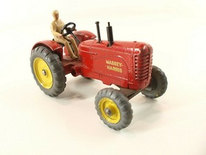 gifts to surprise your girlfriend with