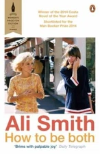 How to be Both - Paperback By SMITH ALI - GOOD