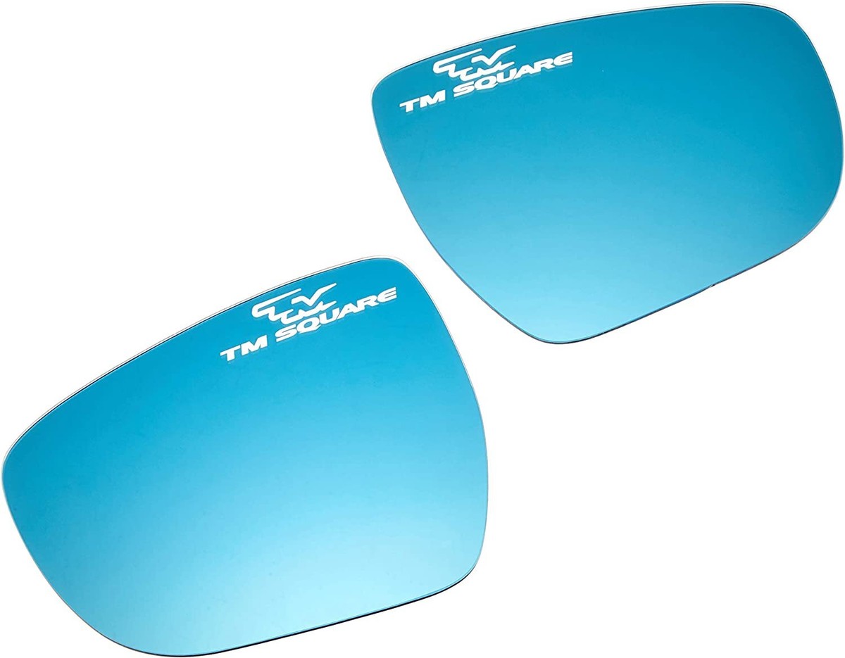 适用于铃木Swift ZC33S TM-SQUARE 宽范围门镜TMET-Q02403 日本