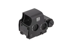 EOTECH EXPS3-4 Holographic Weapon Sight(EXPS3-4)