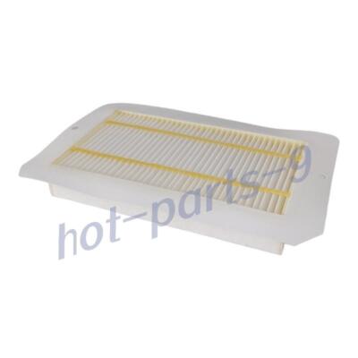 Cabin Air Filter Fits Hitachi ZAXIS450 ZAXIS450LC ZAXIS450H EX1200-5 ZAXIS600