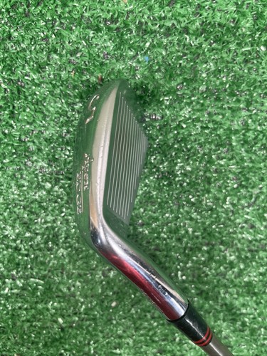 Ben Hogan Apex Edge Forged 5 Iron Regular Flex Graphite Shaft RH 38.5”L - Picture 3 of 18