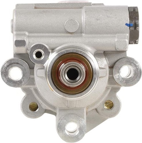 Cardone Power Steering Pump for Dodge Dakota 08-10 Mitsubishi Raider 3.7 4.7L