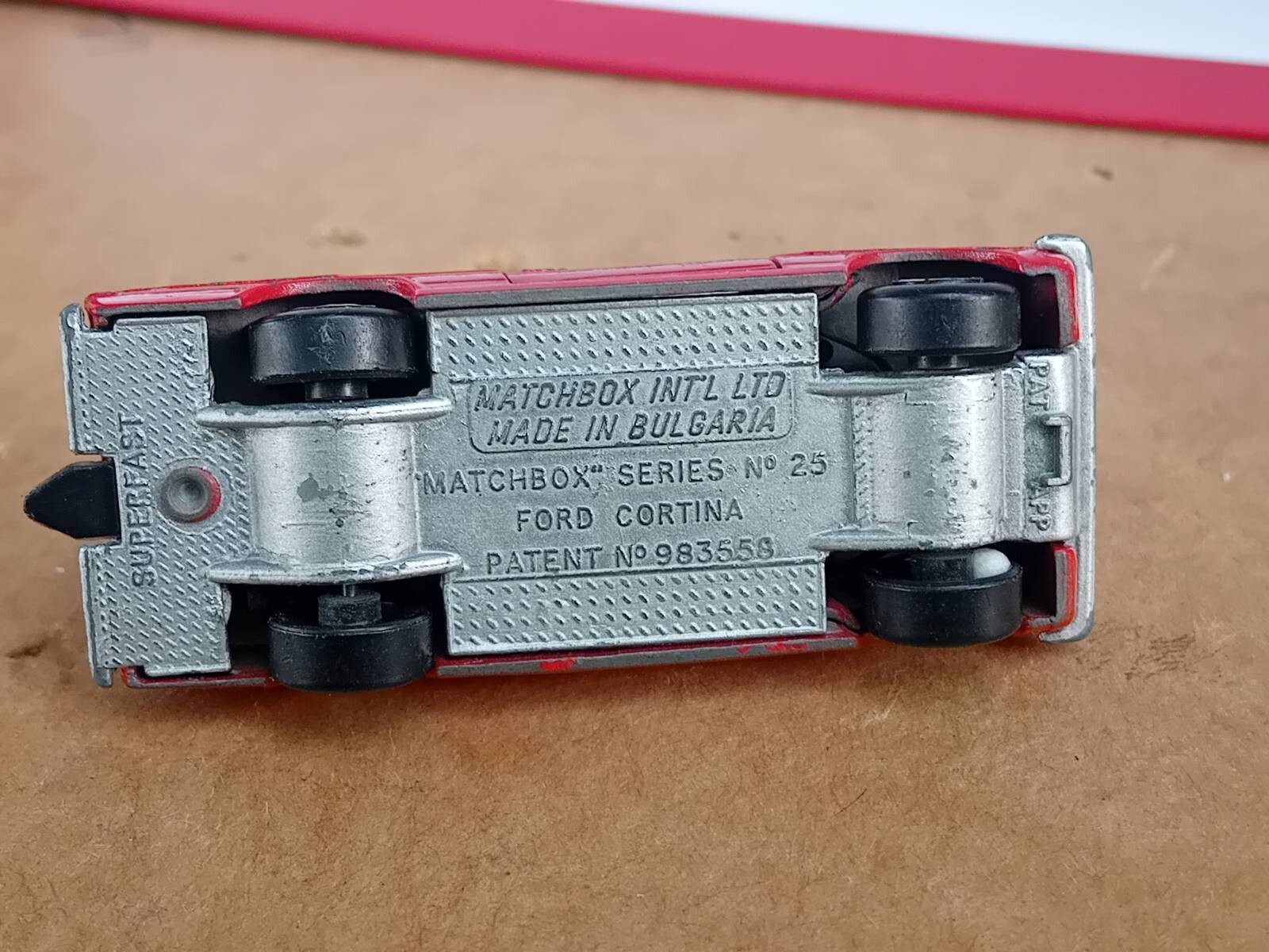 Picture 7 of 10