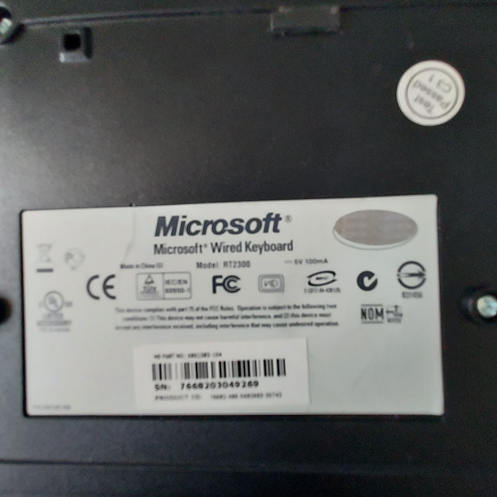 Picture 4 of 5